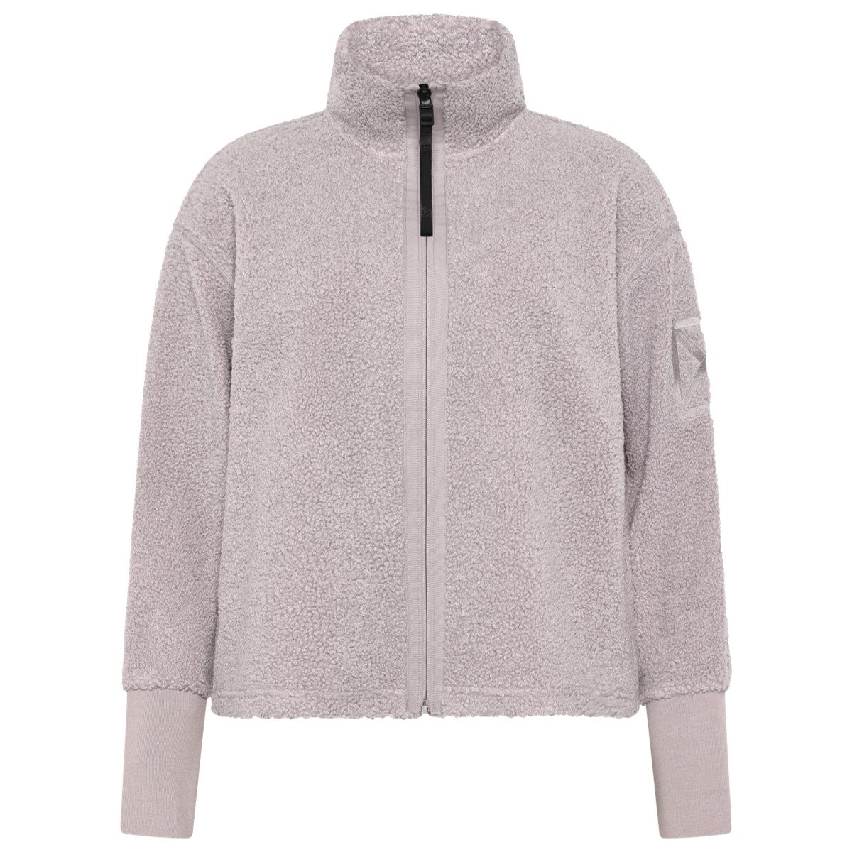 Didriksons Blouson Didriksons Alexa Damen Fz 3 - Fullzip