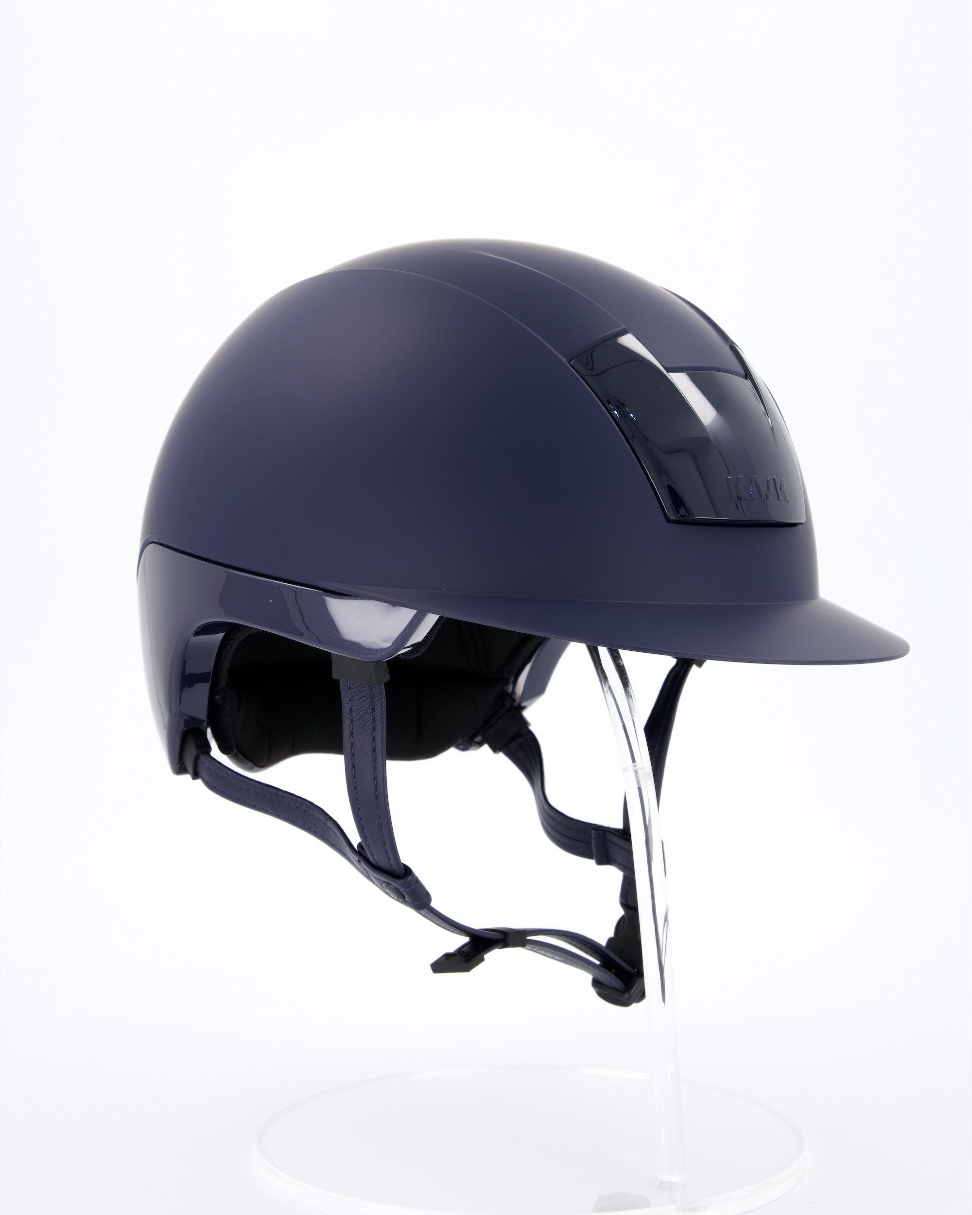 Kask Reithelm Reithelm Kooki