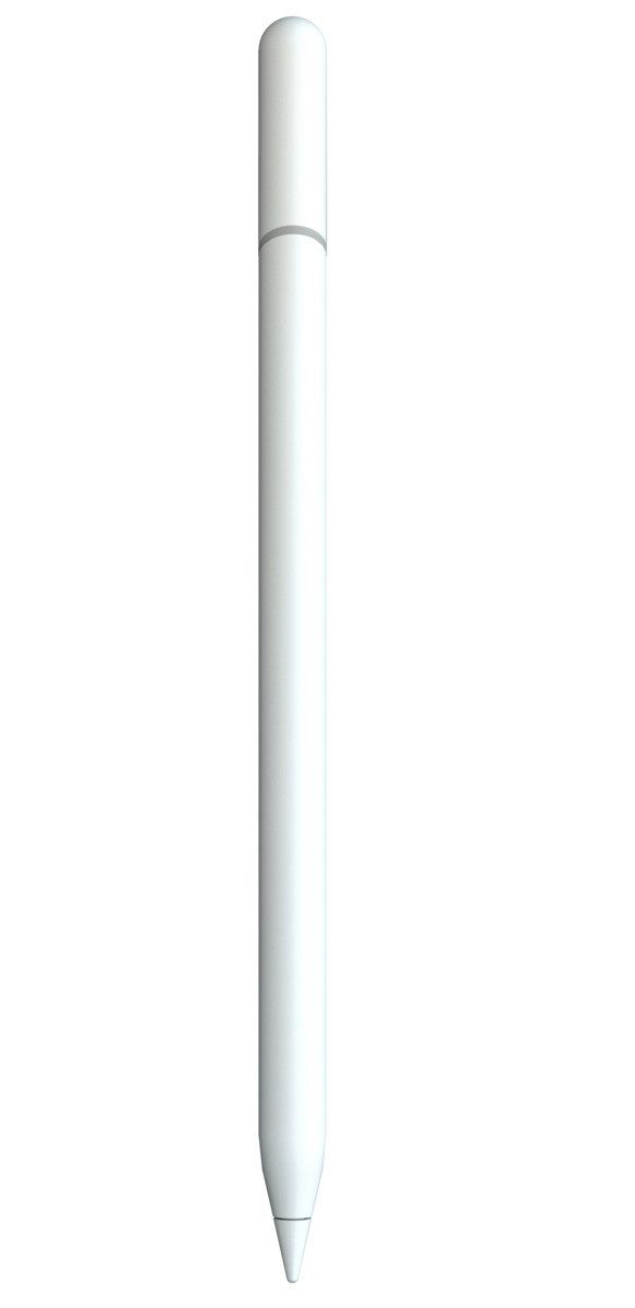 Beafon Eingabestift felixx Stylus Pen Apple iPad Magnetisch