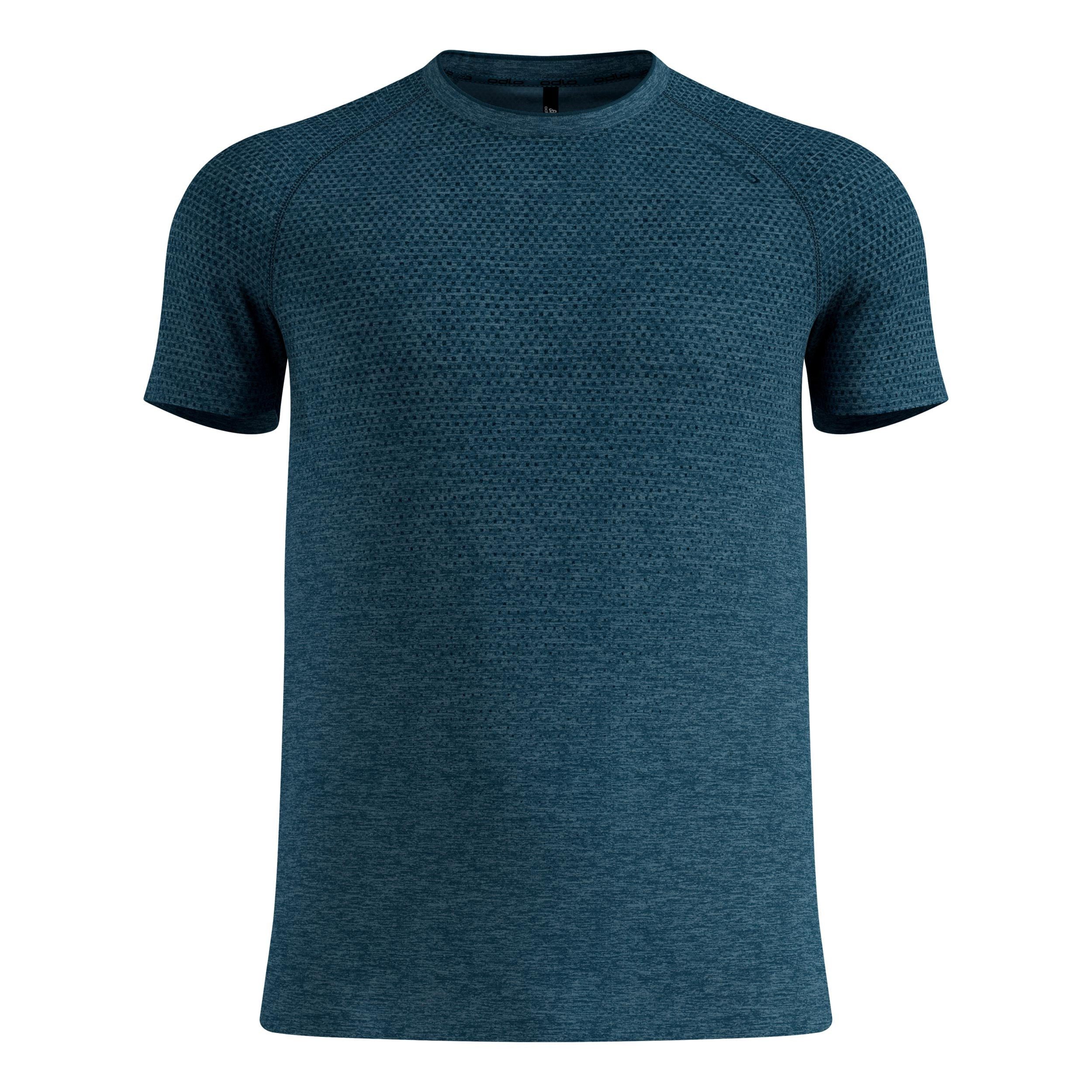 Odlo Laufshirt Essential Seamless