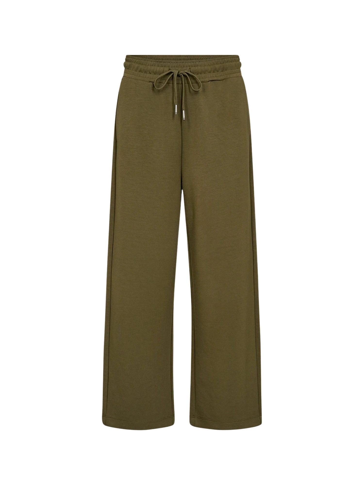 soyaconcept Chinohose Soya Concept Trousers SC_BANU günstig online kaufen