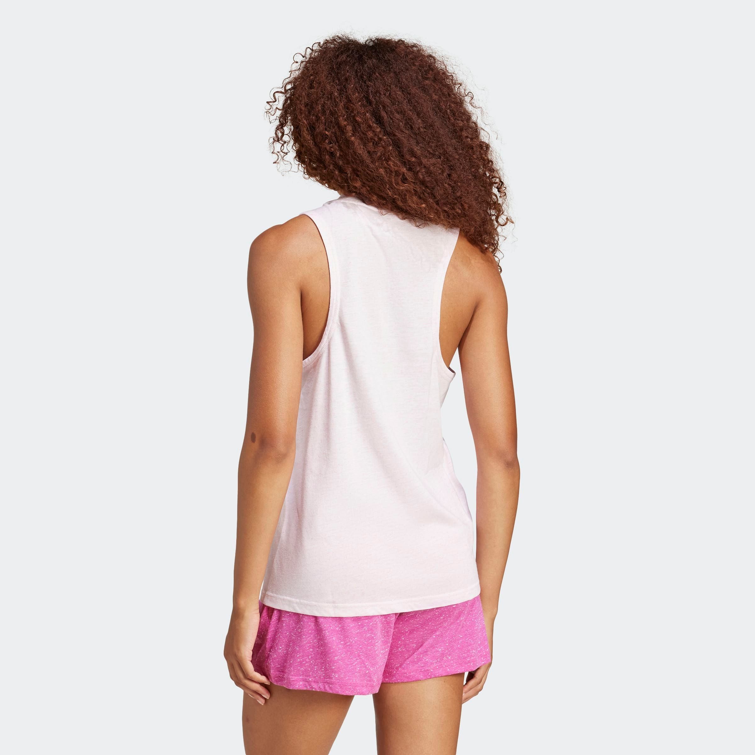 adidas Sportswear Tanktop ESSENTIALS WINNERS