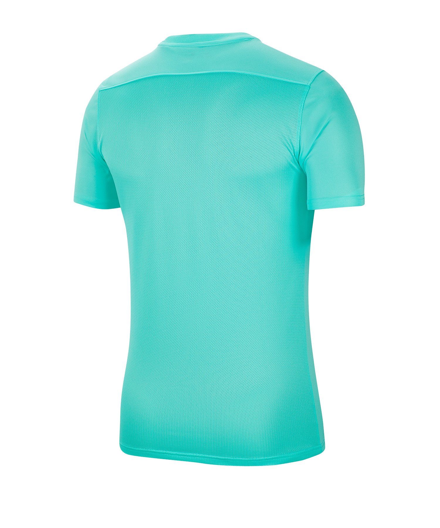 Nike Fußballtrikot Nike Performance Park VII Trikot kurzarm Teamsport günstig online kaufen