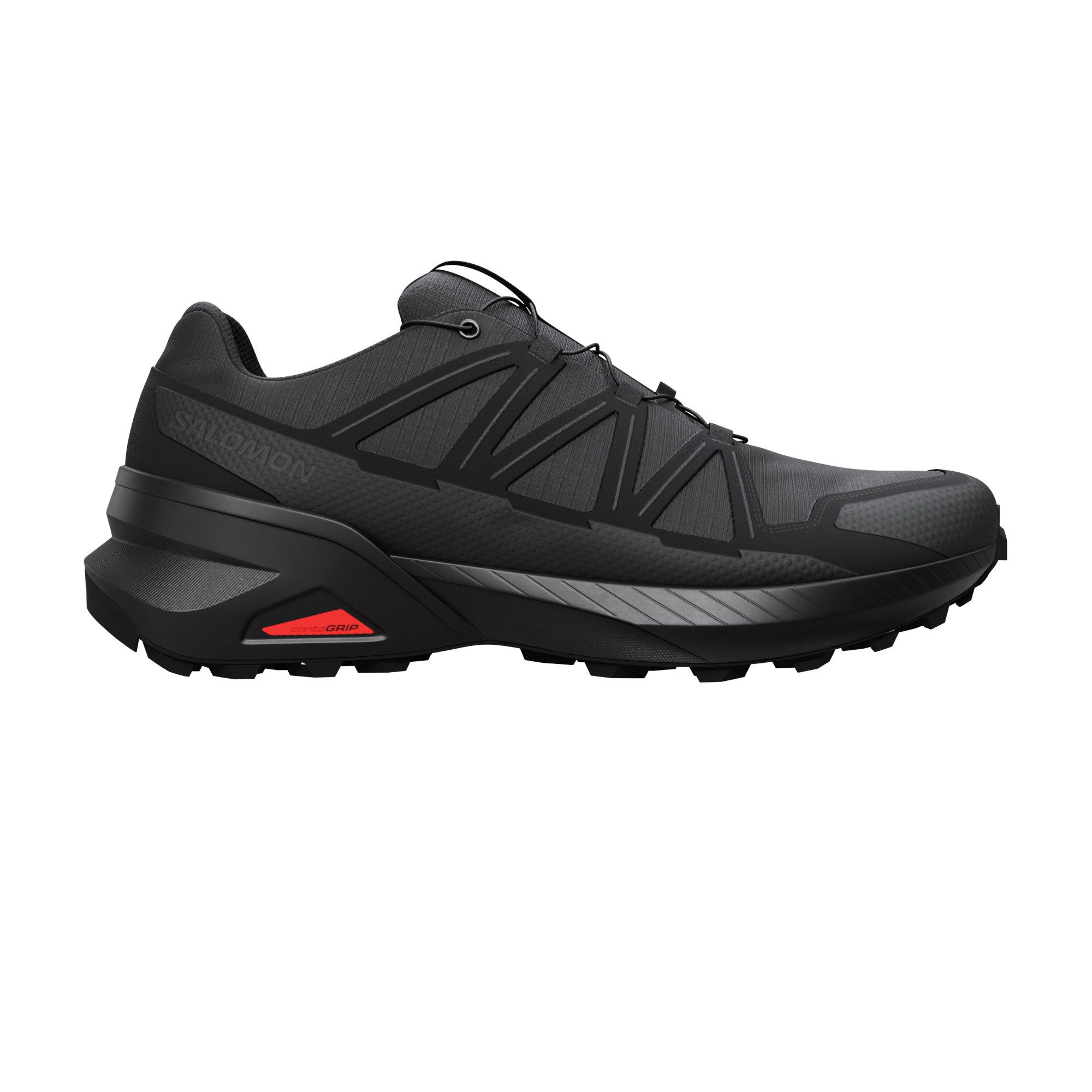 Salomon SPEEDCROSS PEAK GORE-TEX Laufschuh wasserdicht günstig online kaufen