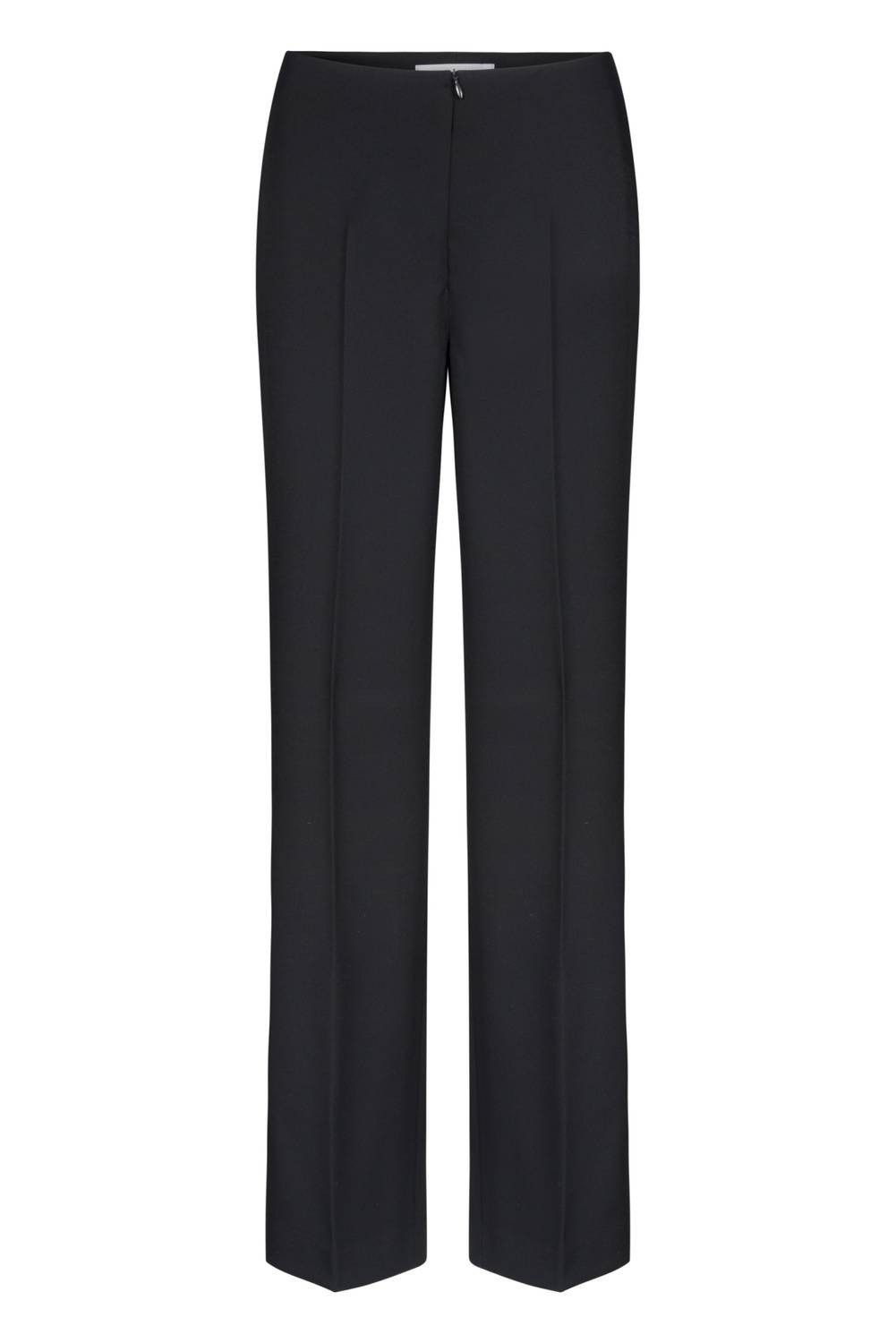 Raffaello Rossi Stoffhose Bügelfalte für einen eleganten Look günstig online kaufen