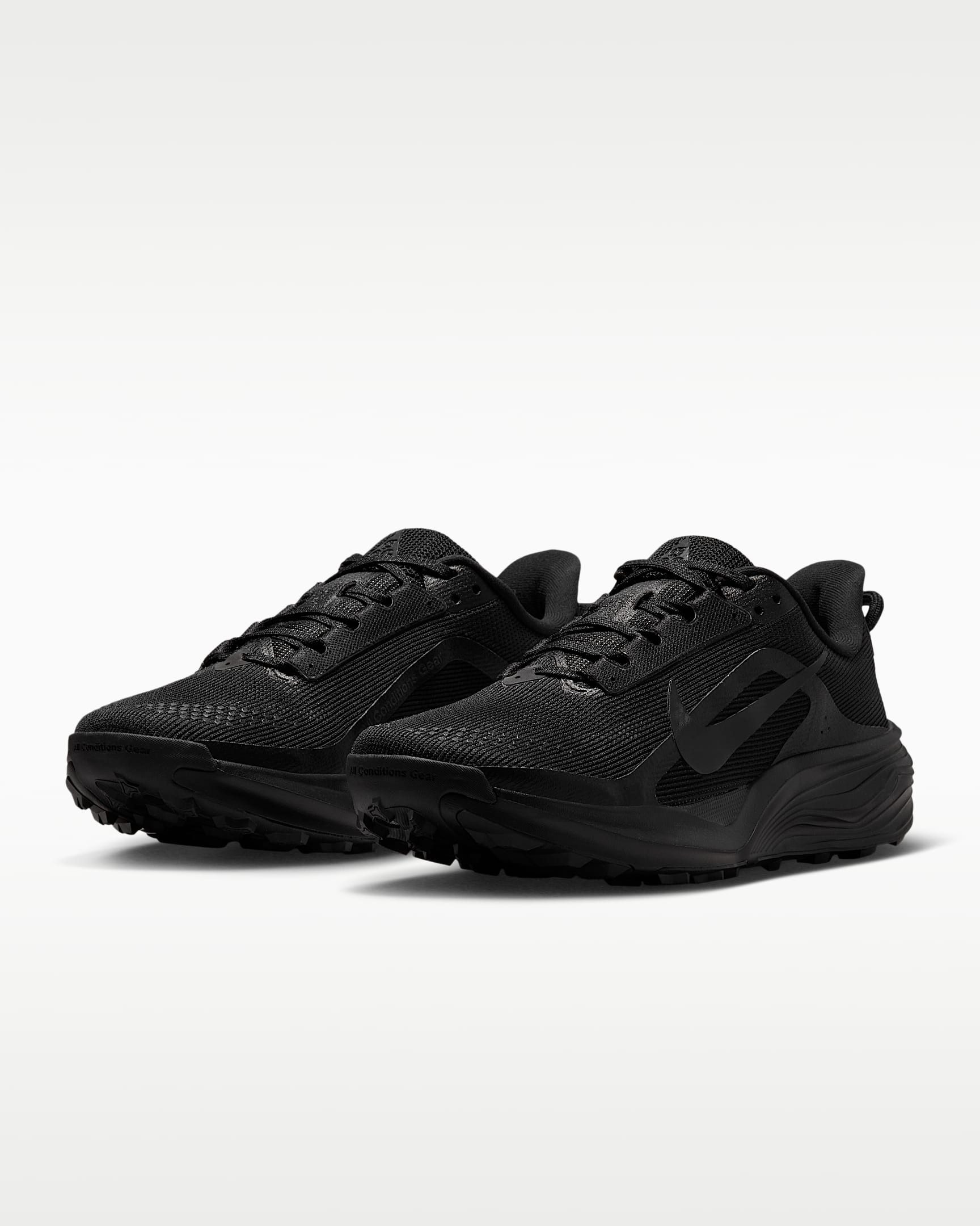 Nike Nike ACG Pegasus Trail Trailrunningschuh