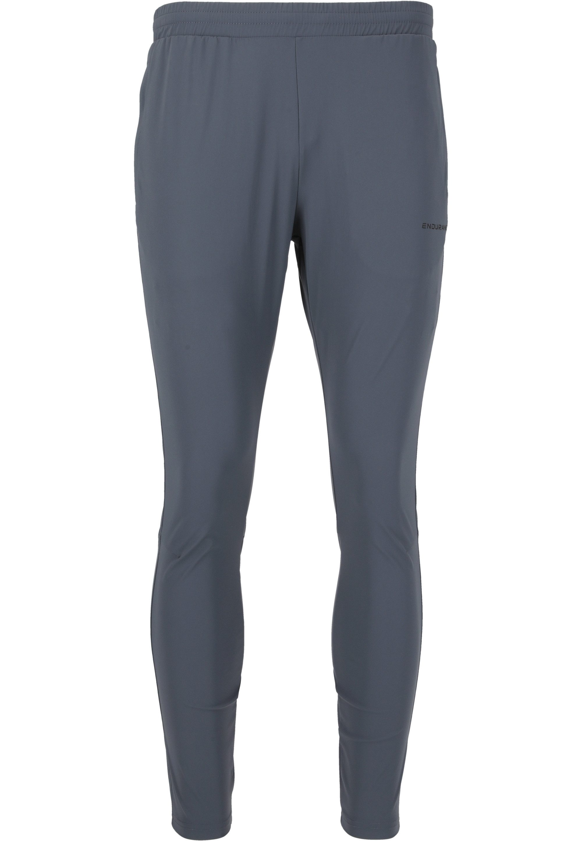 Stoffhose Dyne
