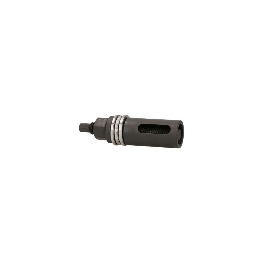 Getriebe-Positionsstift-Abzieher ZF 460.4655, KS Montagewerkzeug Tools 460.4655 für