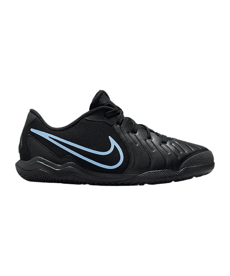 Nike Nike Performance Fußballschuh