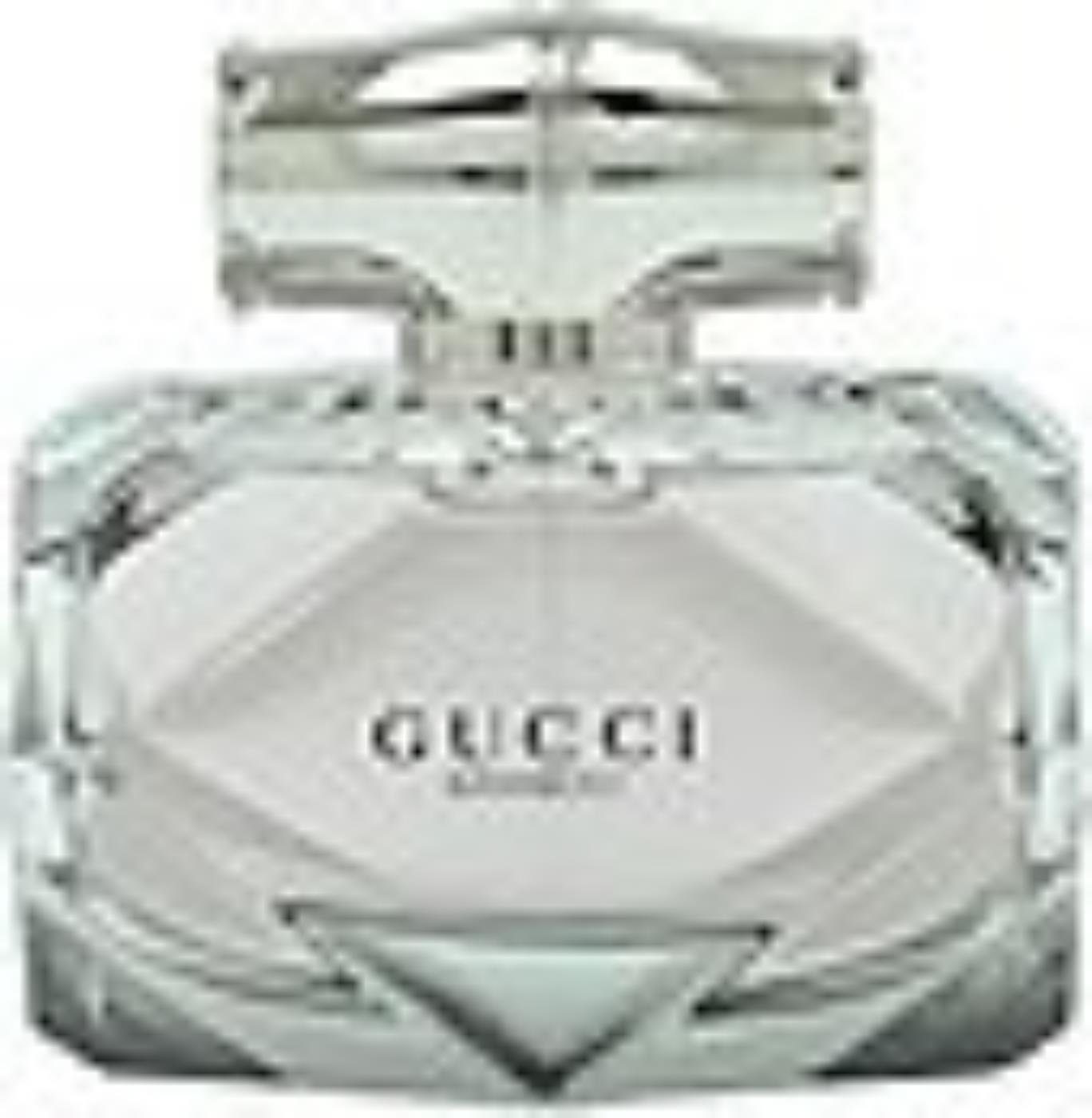 Eau Parfum Gucci Eau de de Bamboo Parfum GUCCI