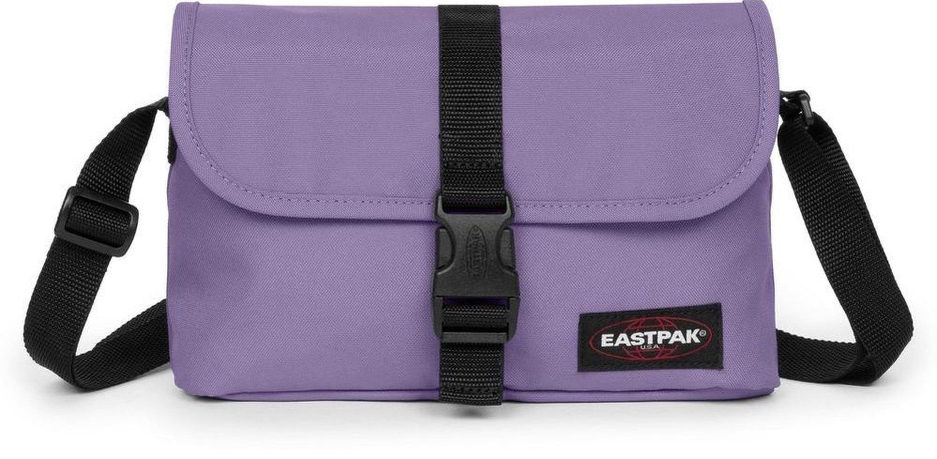 Eastpak Tragetasche Pouch Bag
