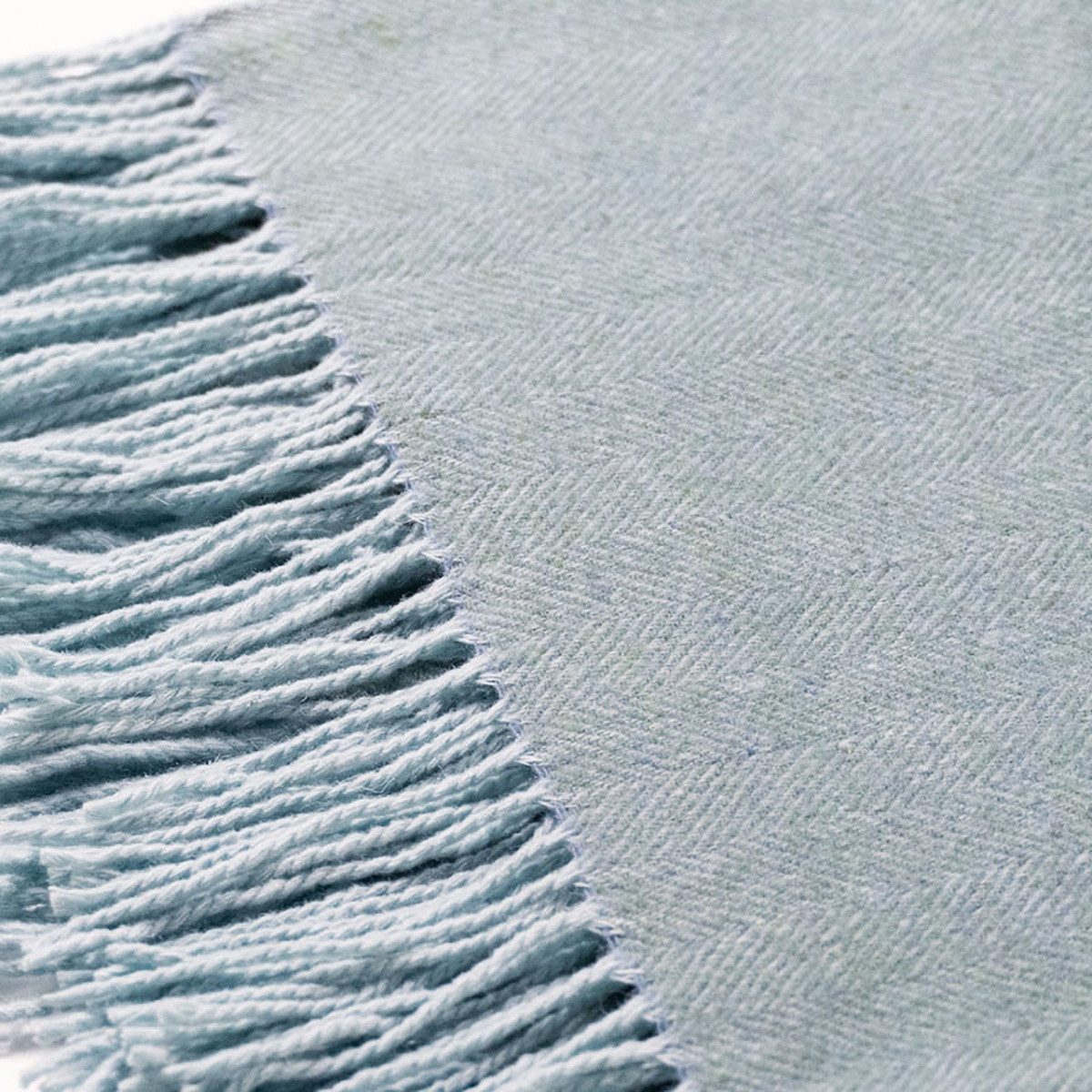 Wohndecke Mara Emma, Island Wollparadies, Kuscheldecke günstig online kaufen