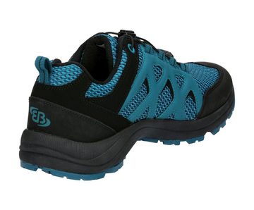 BRÜTTING Outdoorschuh Tacna Trekkingschuh