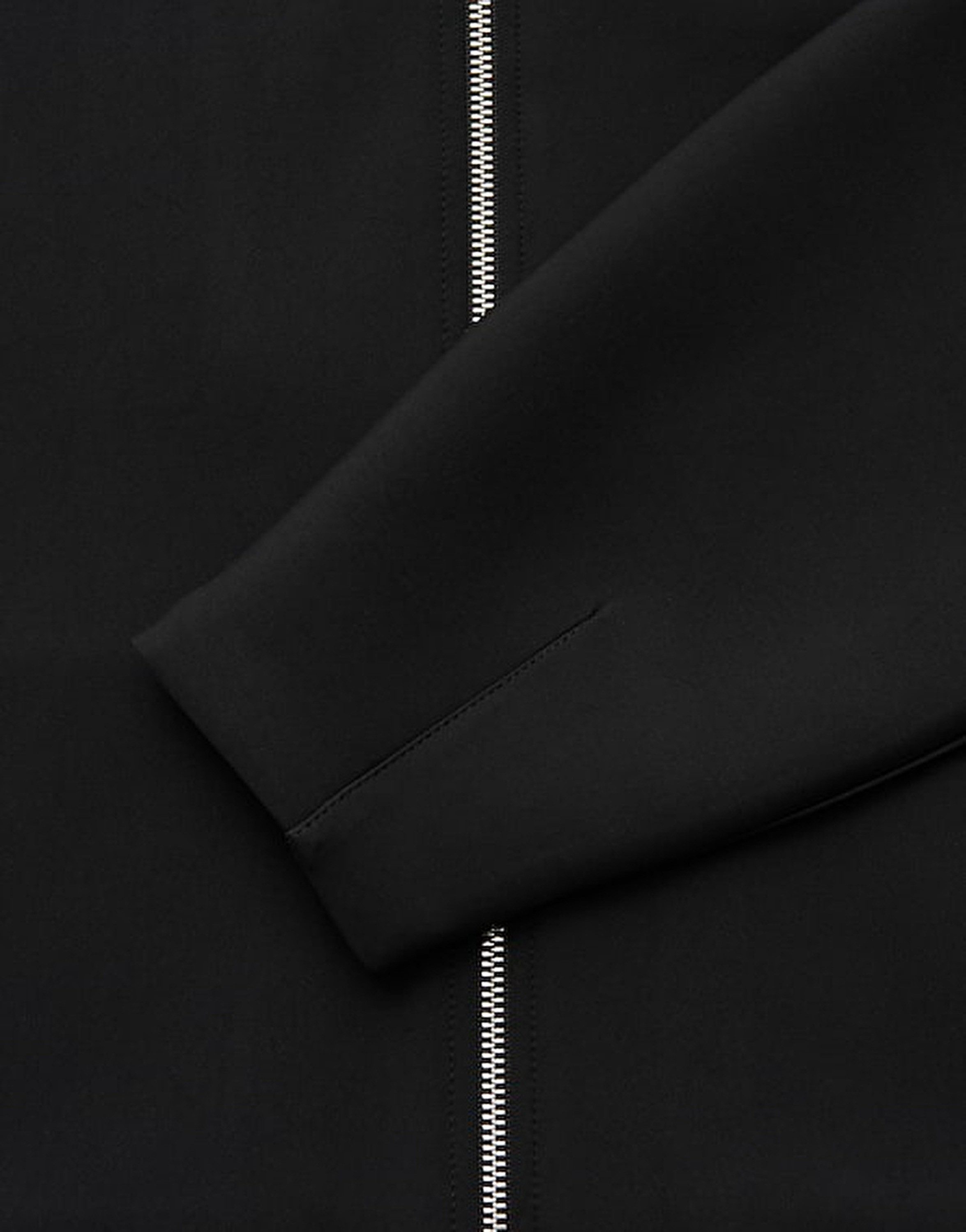 someday Tanktop günstig online kaufen