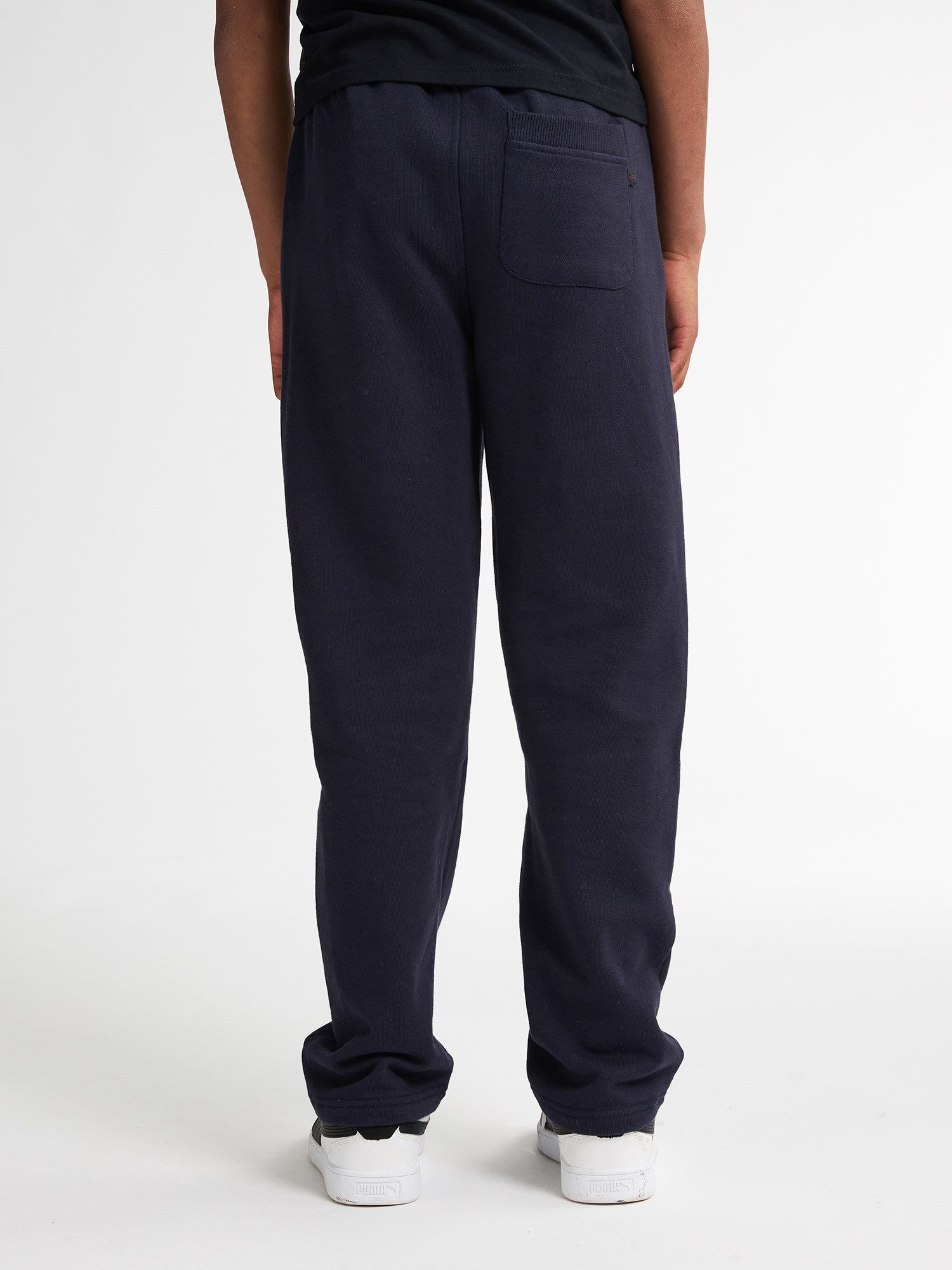 Petrol Industries Jogginghose Bridger