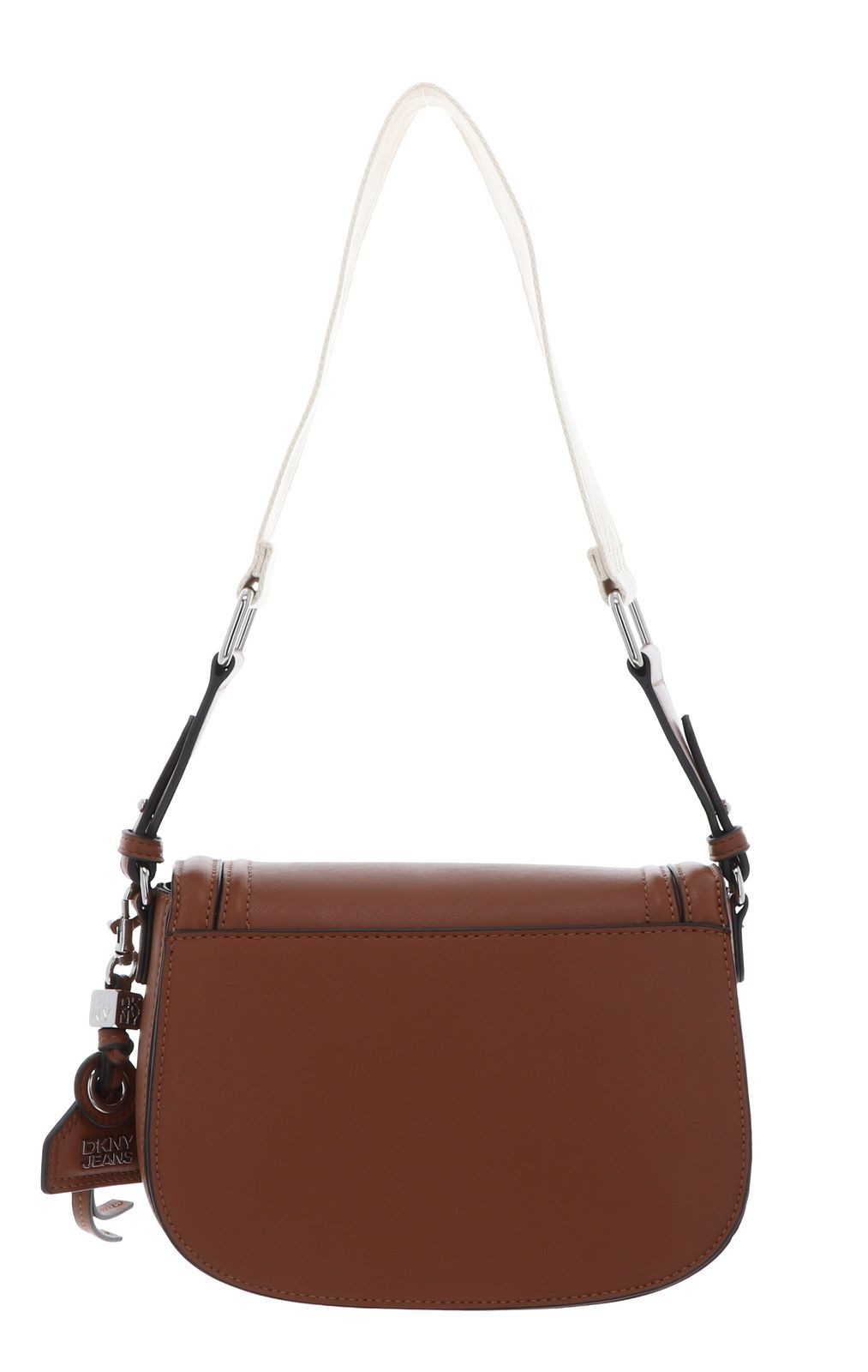 DKNY Schultertasche Flap Shoulder Bag