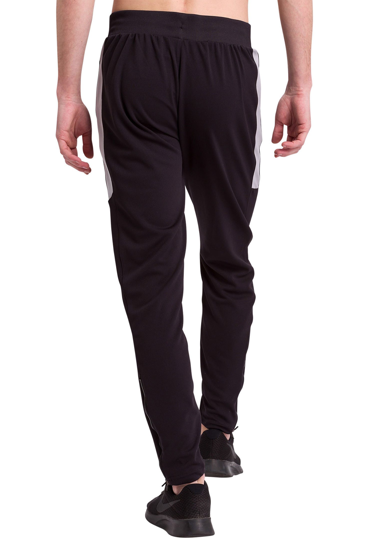 Erima Trainingshose Herren Squad Worker Hose