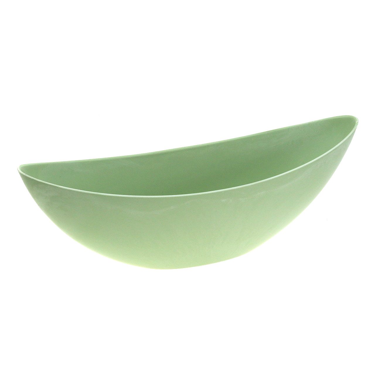 Florists Products Blumentopf Elegante Deko-Schale für florale Arrangements und kreative