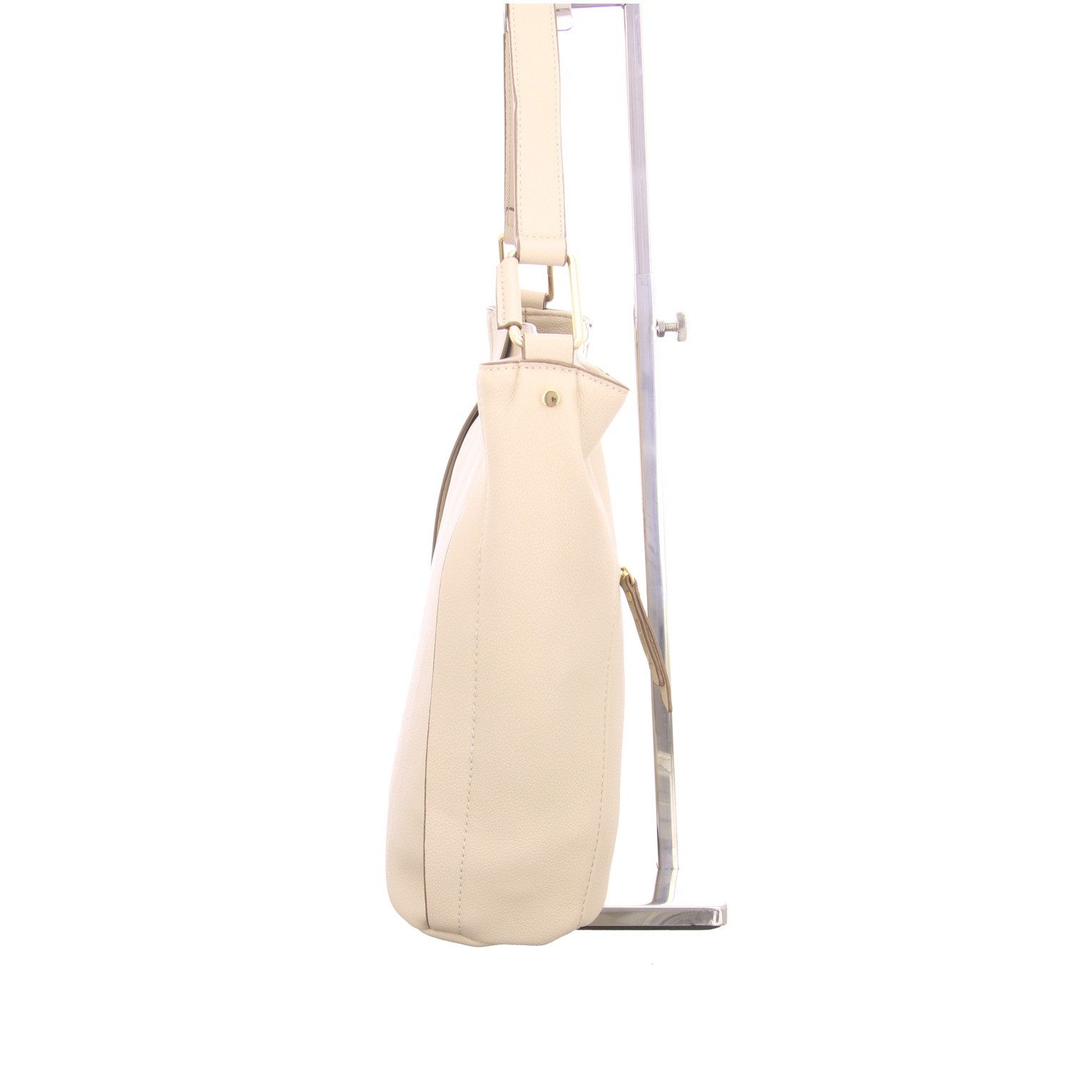 Gabor Handtasche Handtasche für Damen (keine Angabe, 1-tlg., keine Angabe)