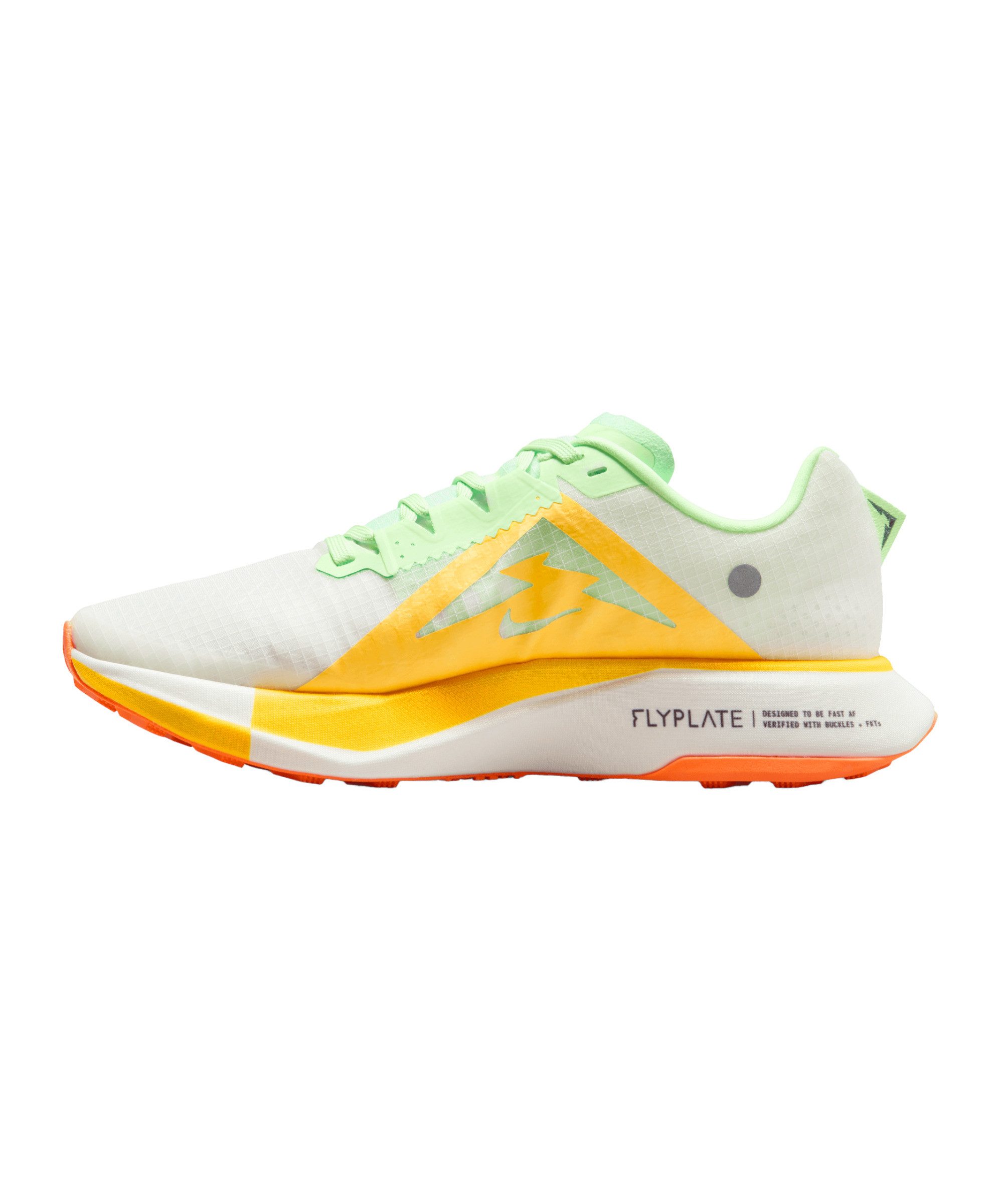 Nike Nike Performance Damen Trailsschuh Damen Laufschuh günstig online kaufen