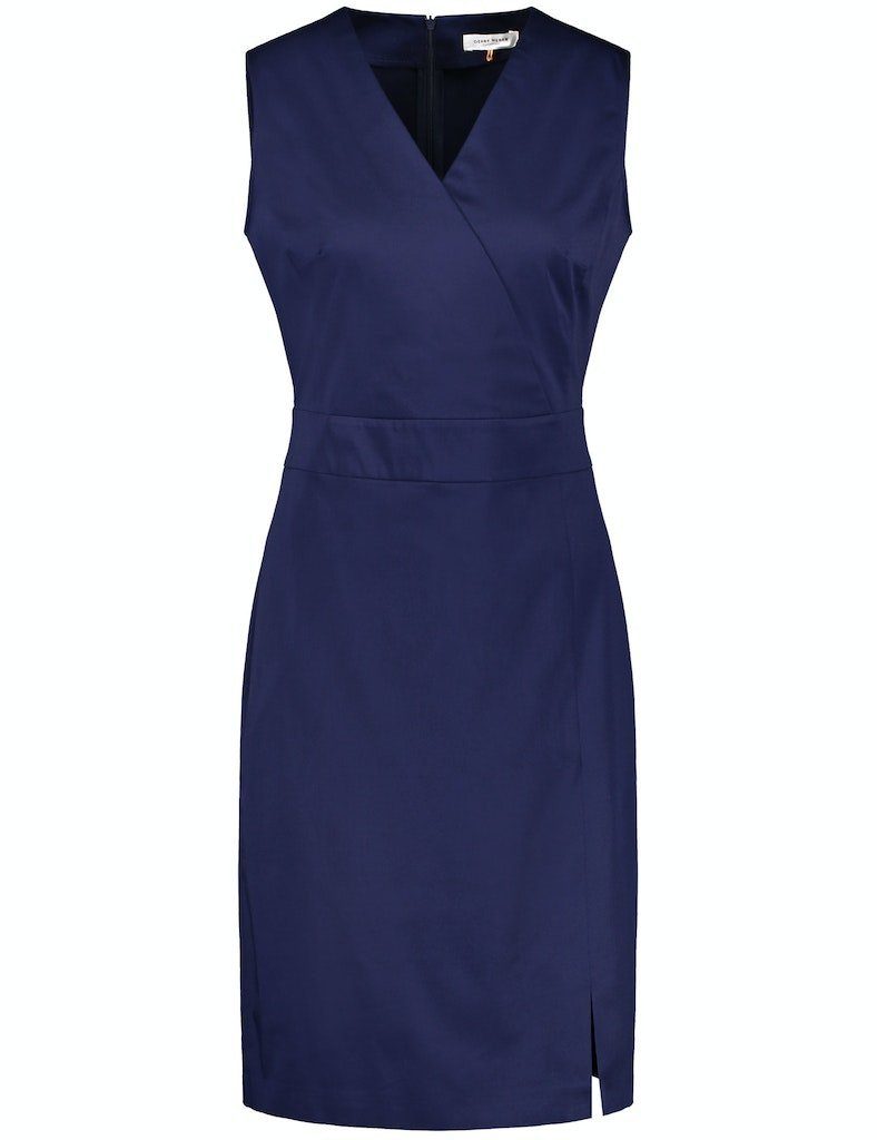 GERRY WEBER Etuikleid Gerry Weber / günstig online kaufen