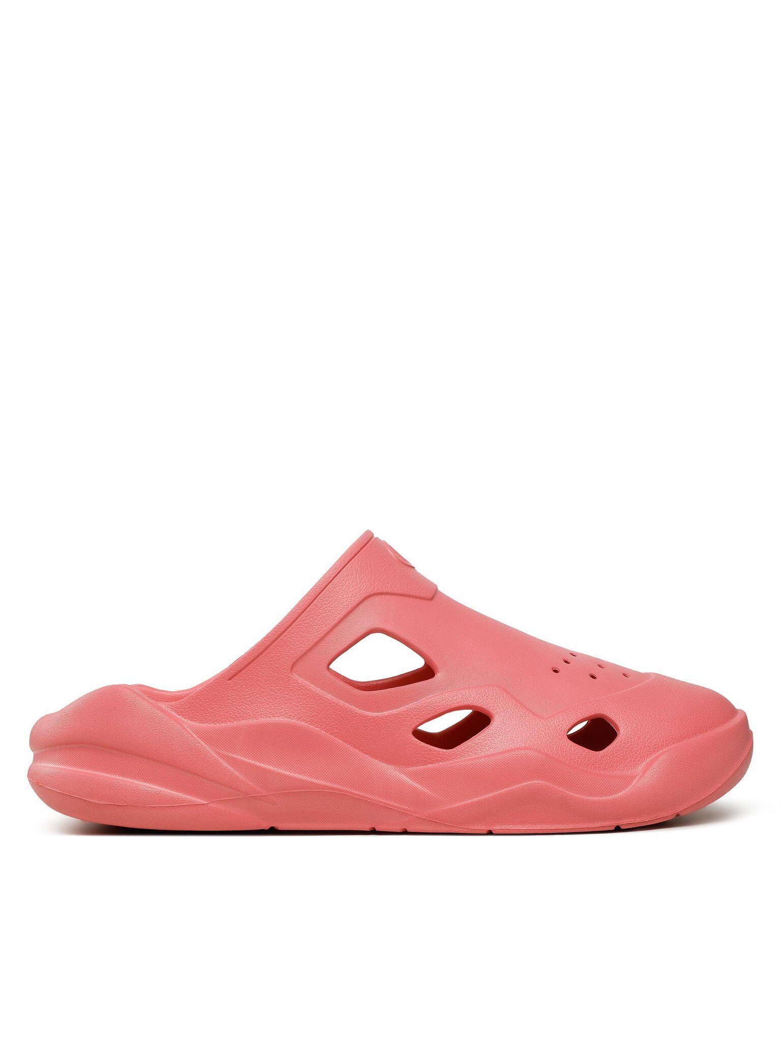 Champion Pantoletten Zone Slide S22105-CHA-PS013 Pink Pantolette