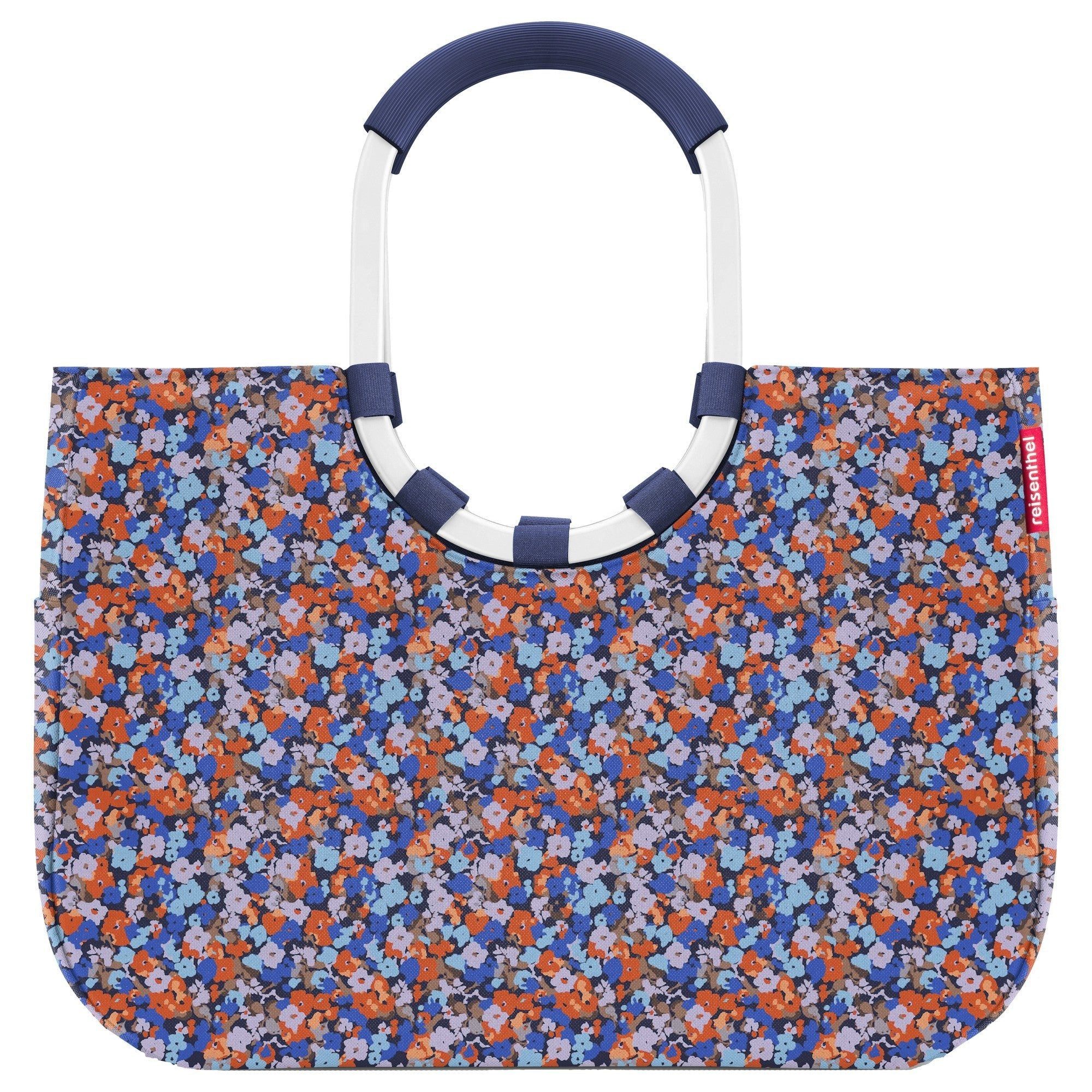 REISENTHEL® Einkaufstrolley shopping loopshopper L - günstig online kaufen