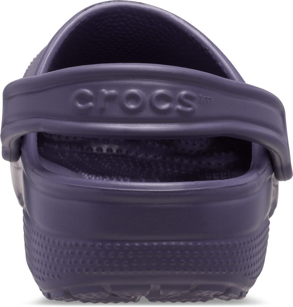 Crocs Classic Clog Clog, Sommerschuh, Schlappen, Hausschuh passt zu Jibbitz günstig online kaufen