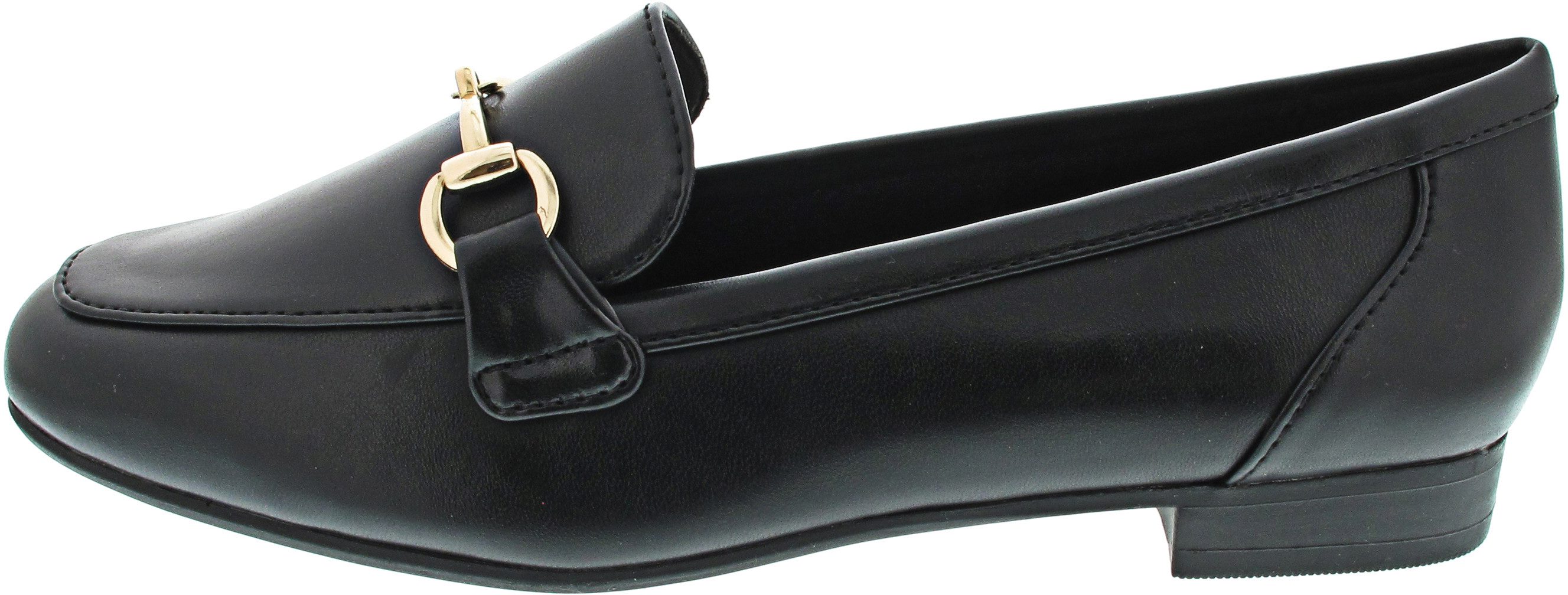 MARCO TOZZI Mokassin