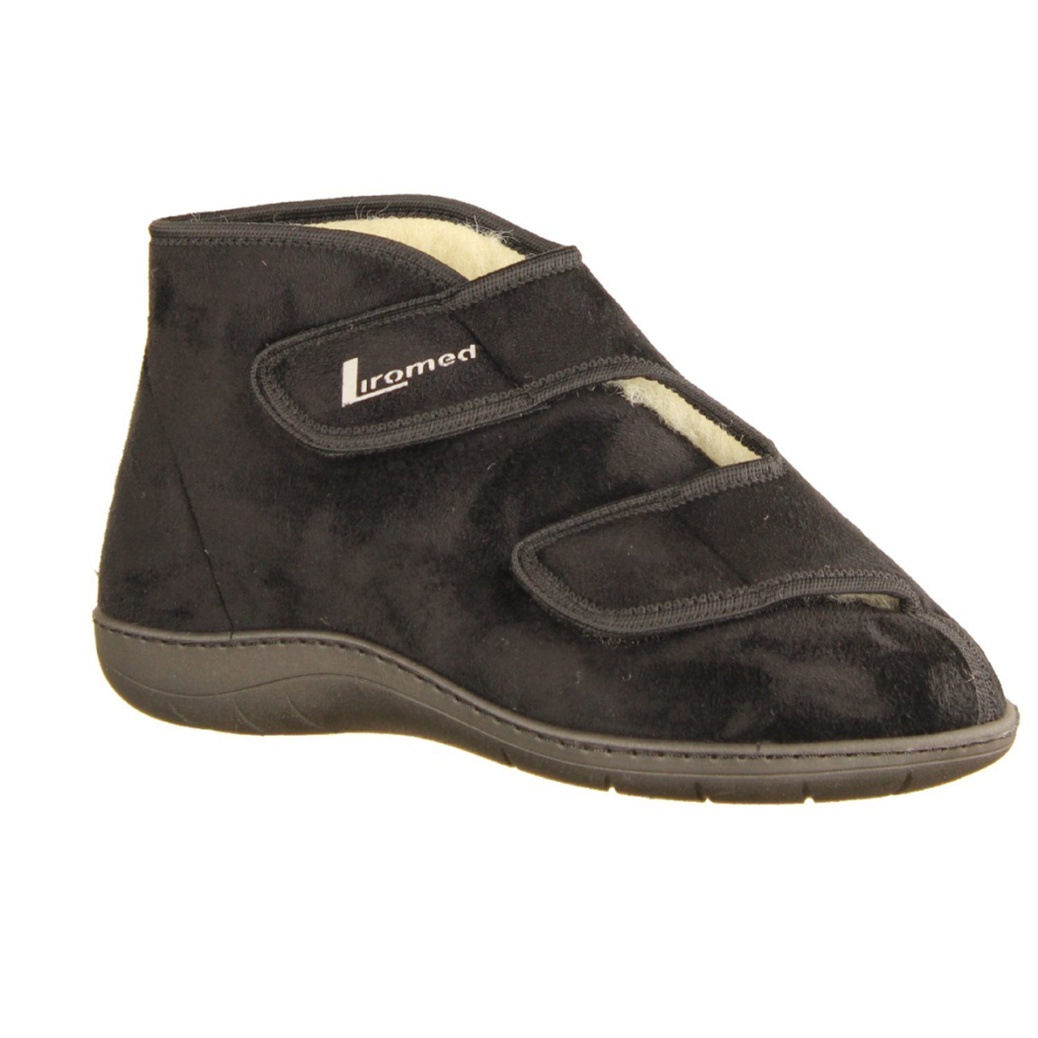 Liromed 477-3085 Spezialschuh