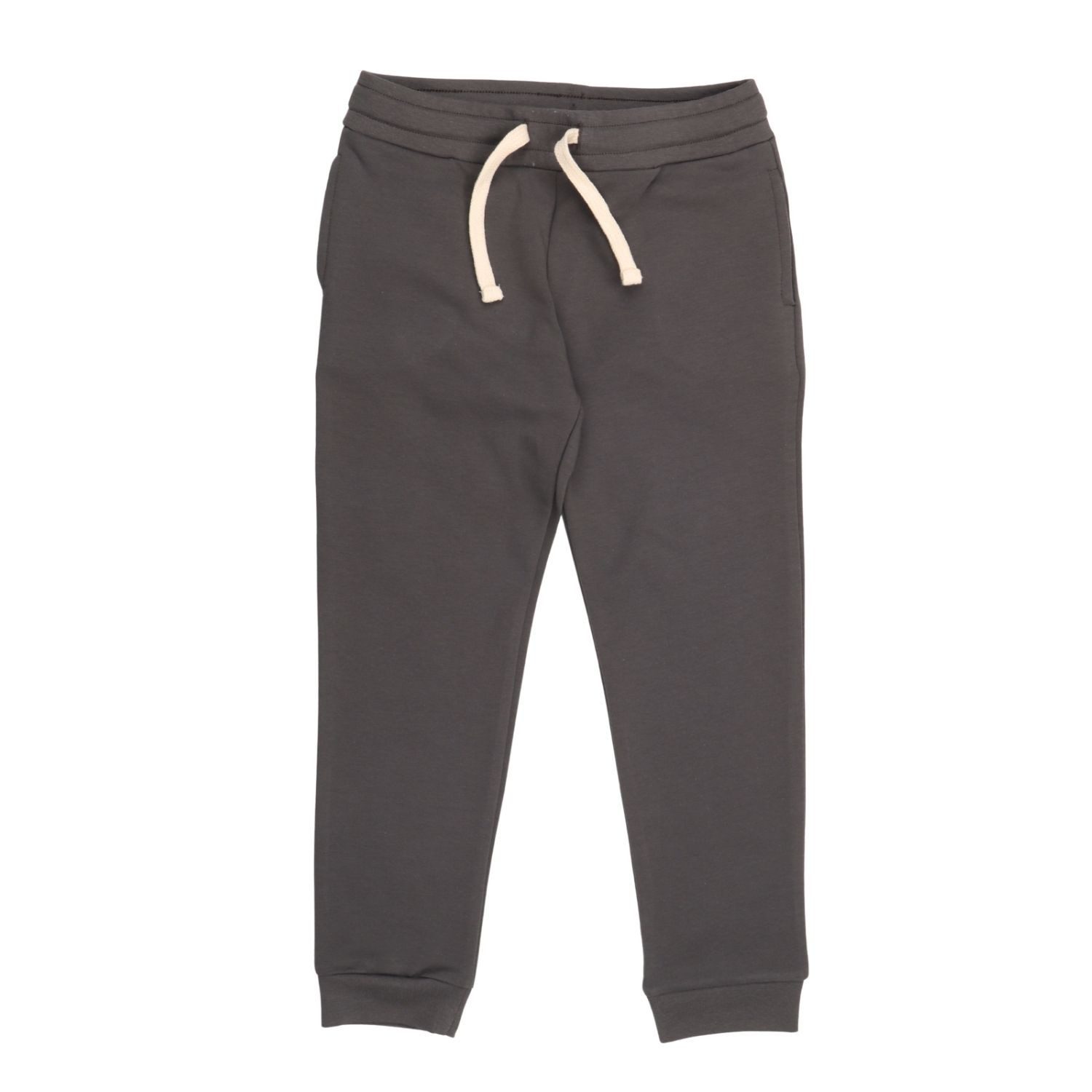 Jogger Pants