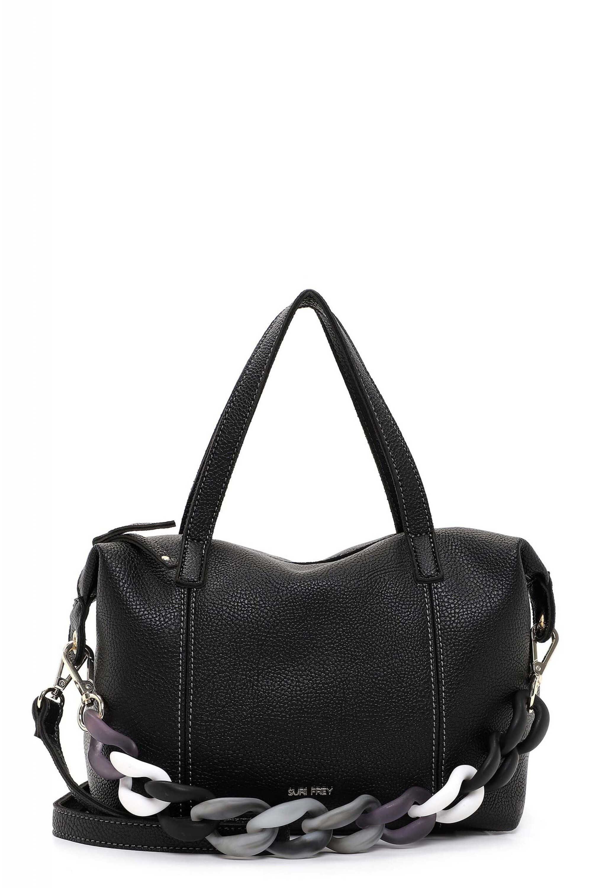 SURI FREY Shopper Shopper Candy