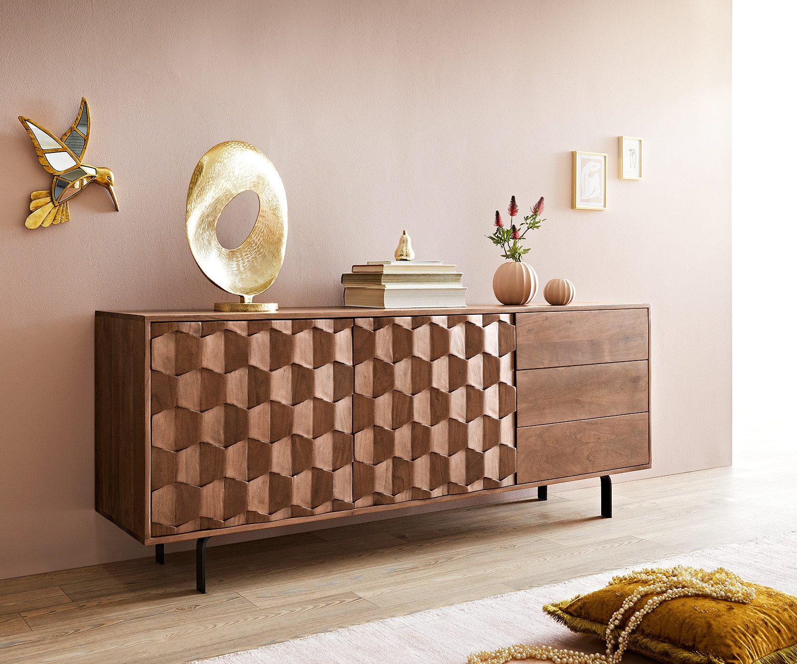 Sideboard Fevo