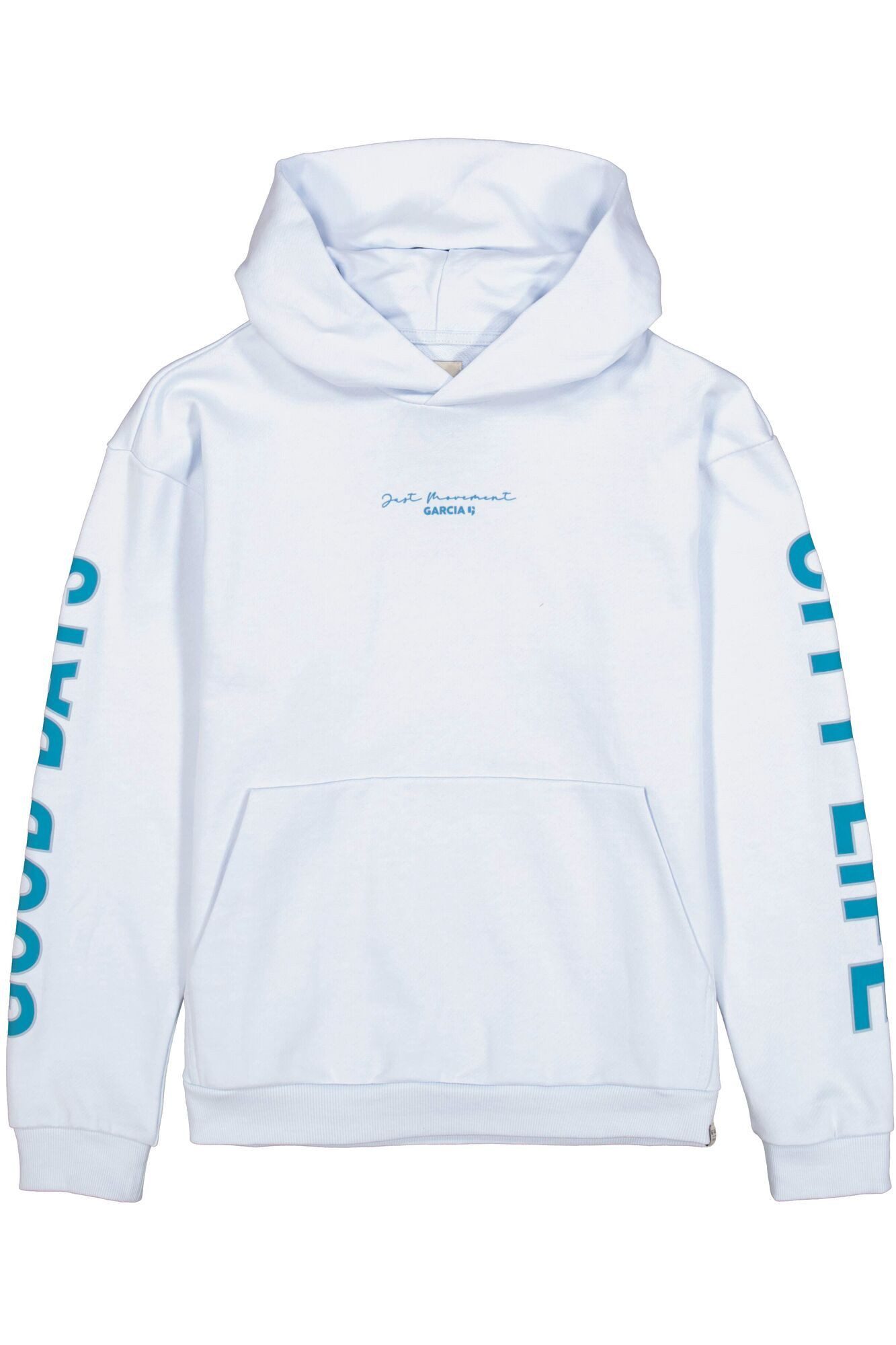 GARCIA JEANS Sweatshirt