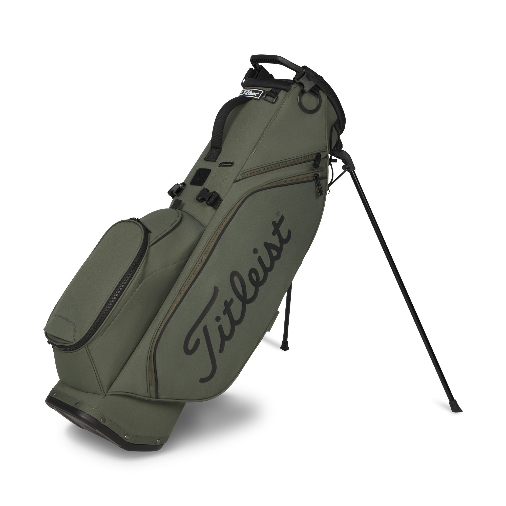 Sporttasche Players S4 Standbag