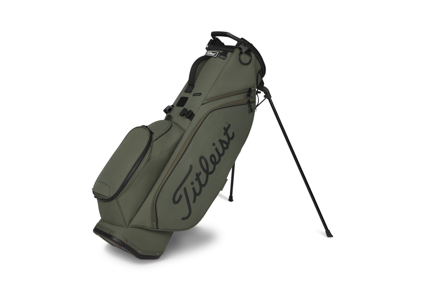 Titleist Sporttasche Players S4 Standbag