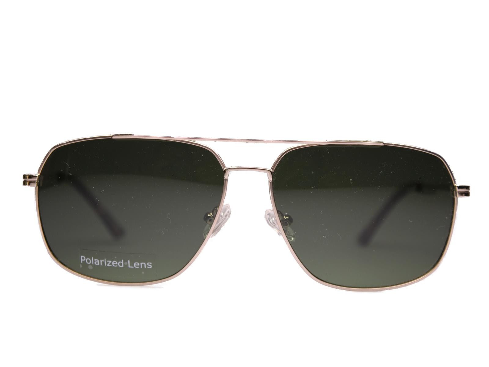 Sonnenbrille Moxxi Sonnenbrille 36555-858