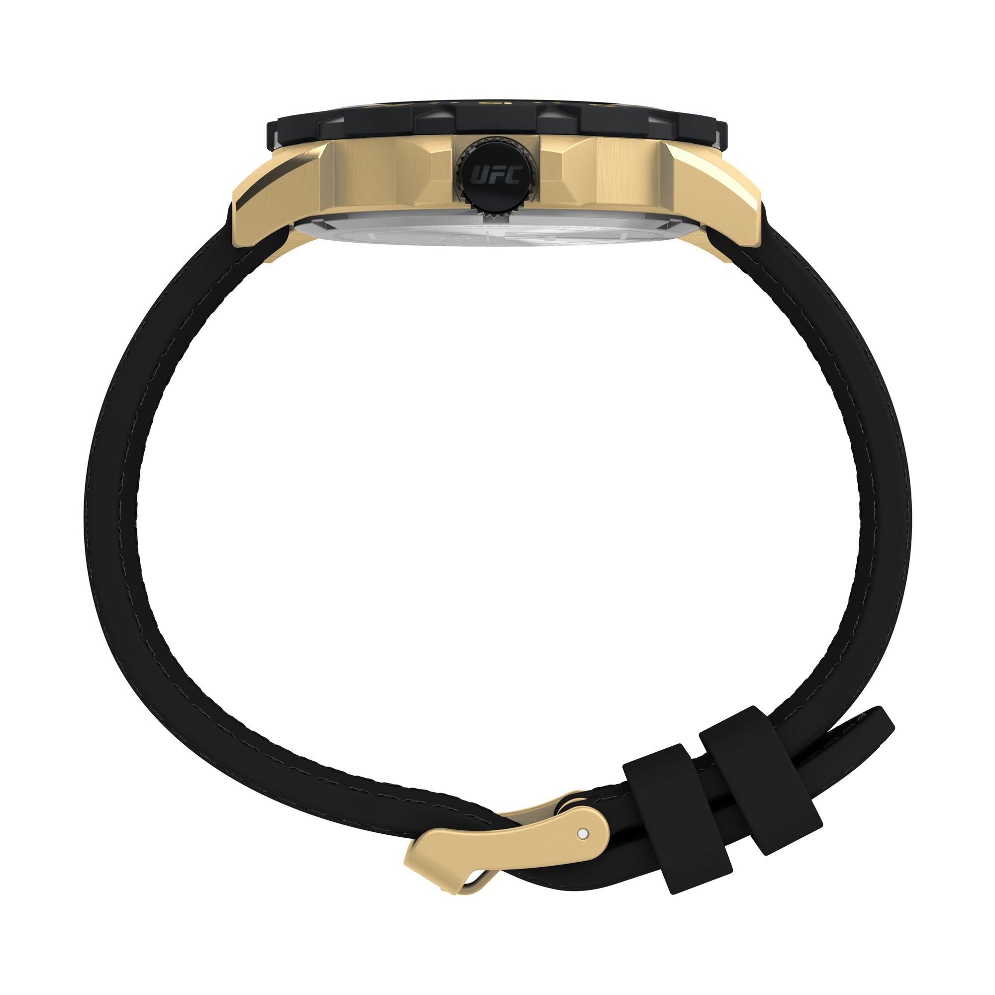 Timex Quarzuhr Street Champ günstig online kaufen