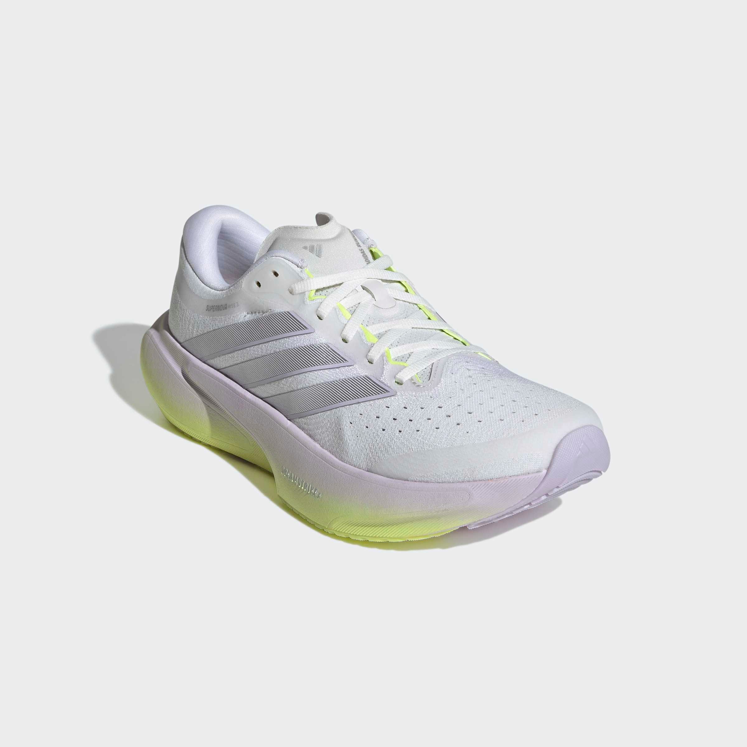 adidas Performance SUPERNOVA RISE 3 Laufschuh