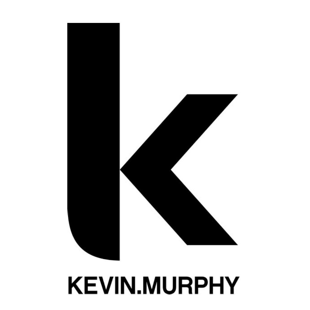 KEVIN MURPHY