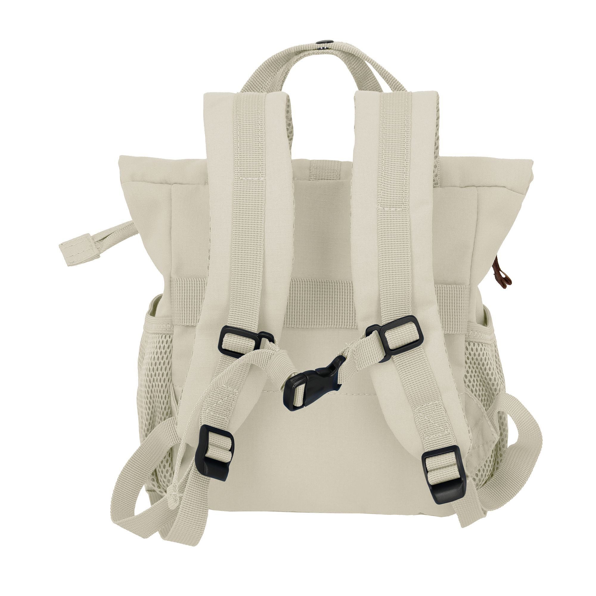 travelite Cityrucksack Basics, Polyester