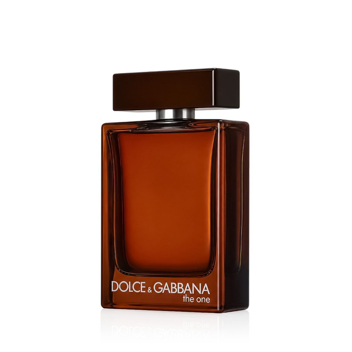 DOLCE & GABBANA Eau de Parfum The One for Men Parfum 50 ml