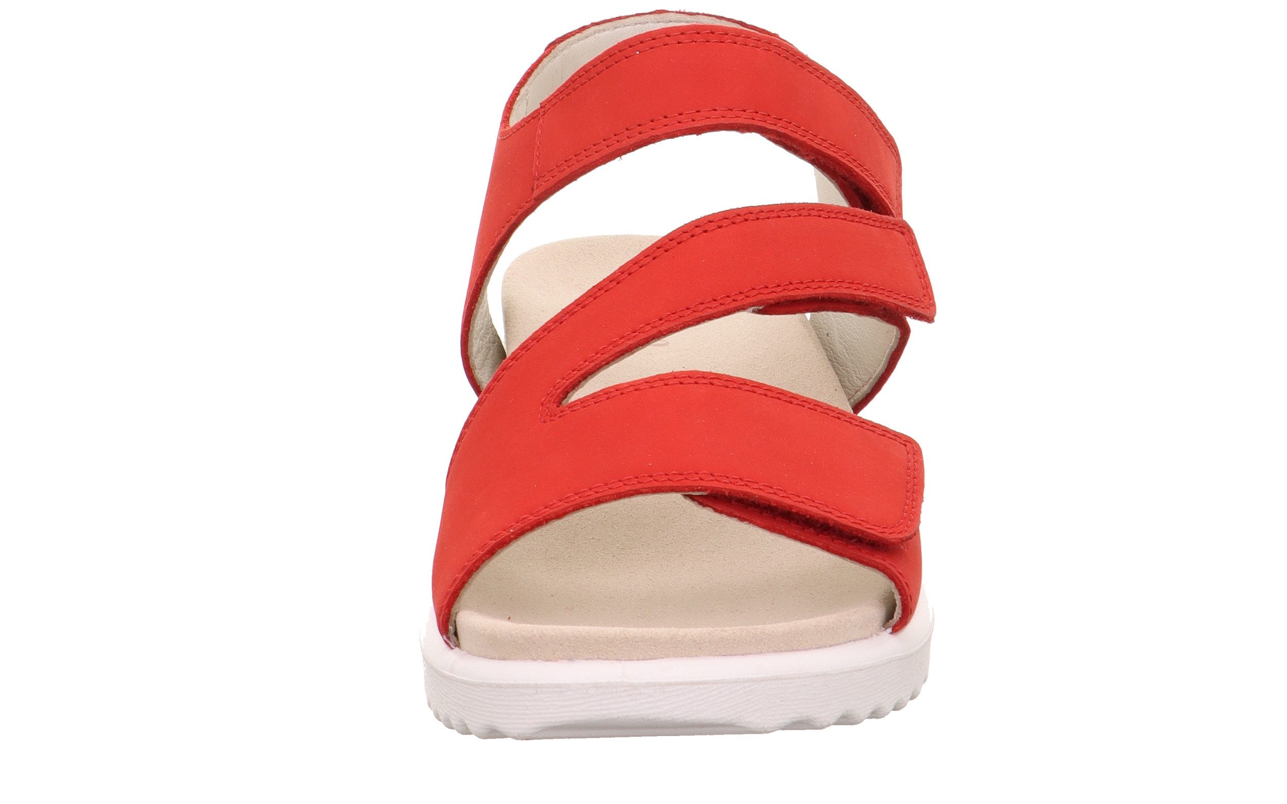 Legero Riemchensandalette
