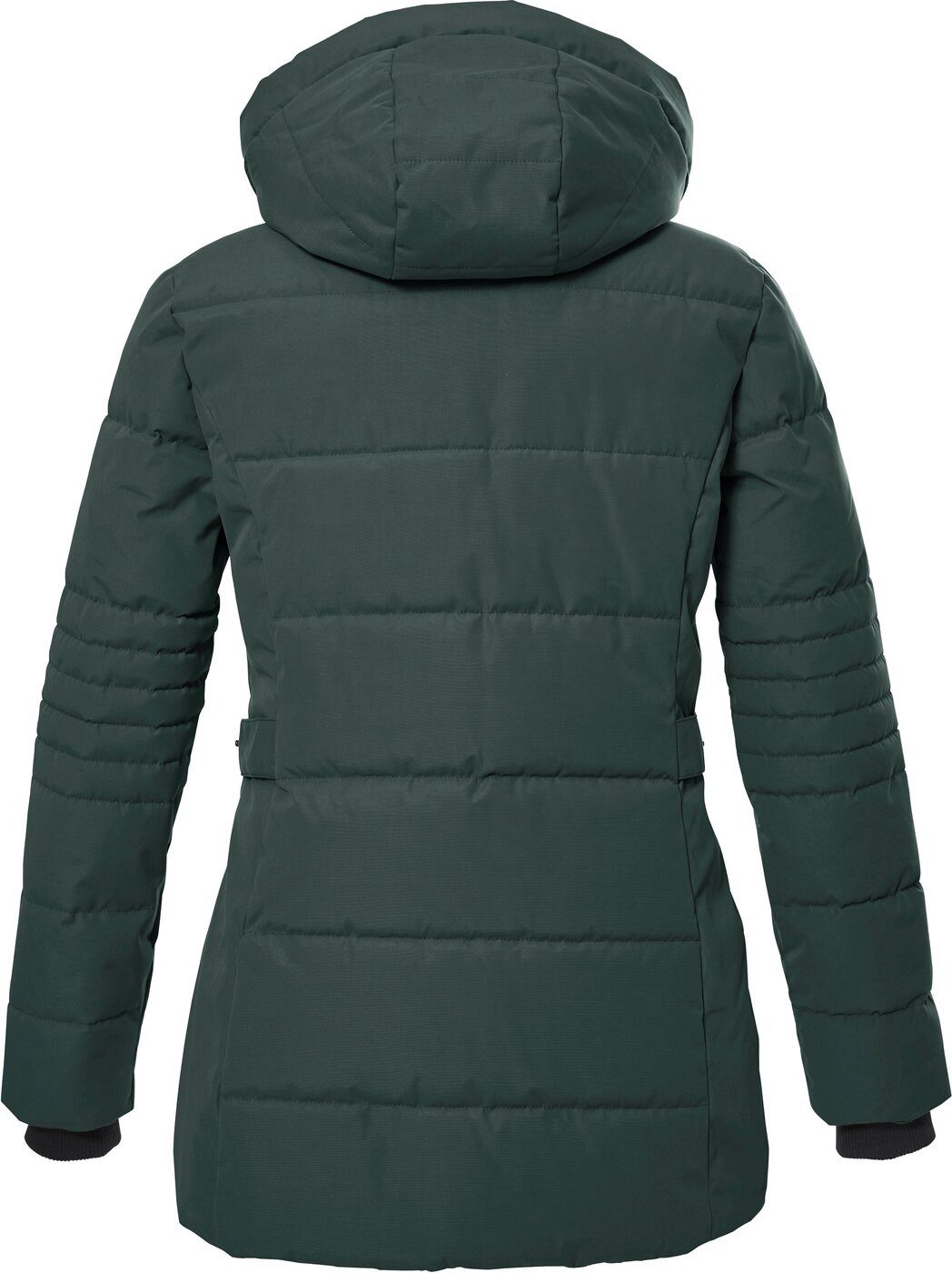 G.I.G.A. DX Funktionsjacke GW 25 WMN günstig online kaufen