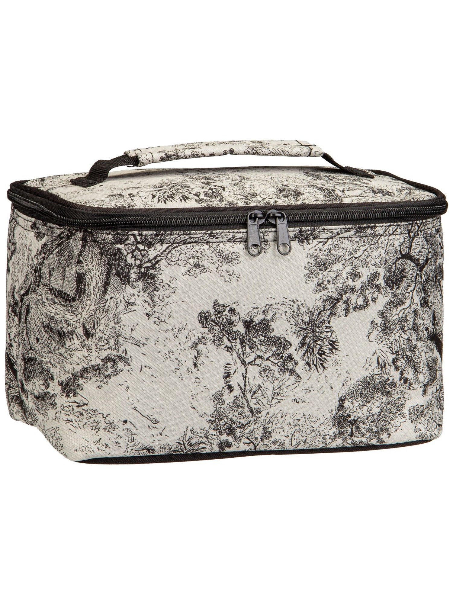 REISENTHEL® Kosmetiktasche cosmetic case