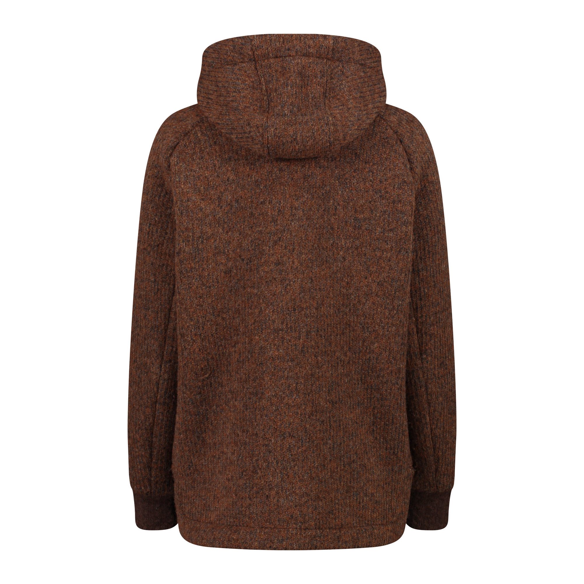 CMP Winterjacke CMP Damen Jacke WOMAN günstig online kaufen