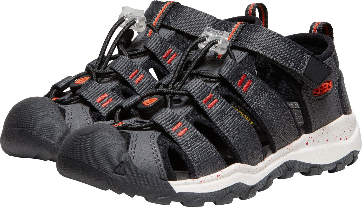 Keen NEWPORT NEO H2 Sandale günstig online kaufen