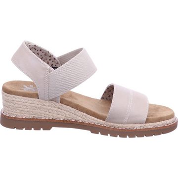 Skechers 114687 OFWT Sandalette