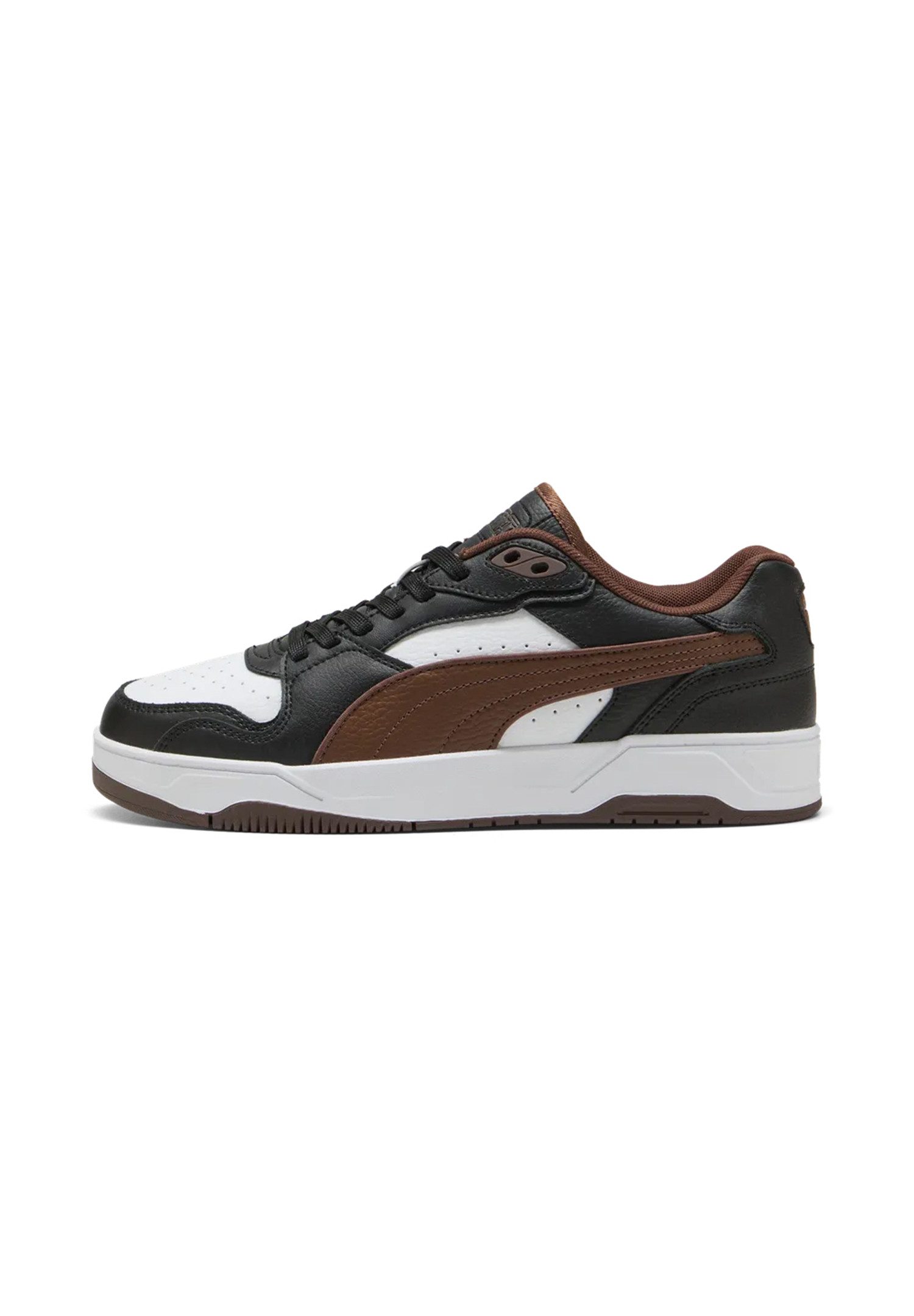 PUMA RBD BREAK LOW Sneaker günstig online kaufen