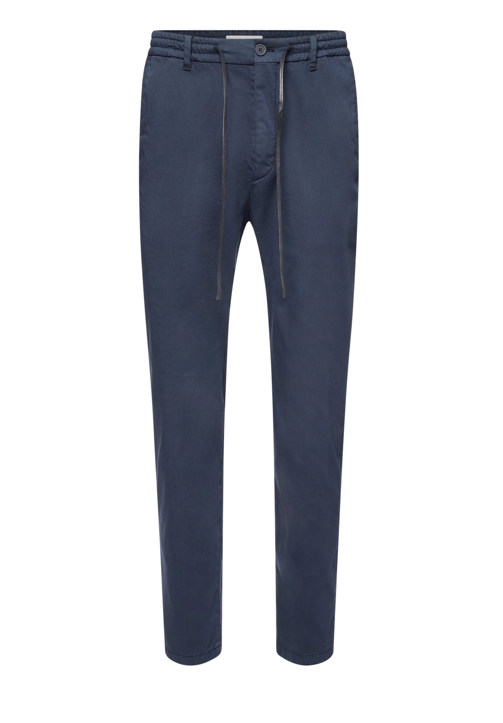 Stoffhose DEGER 10